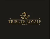 Tribute Royale