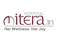 Mitera Hospital