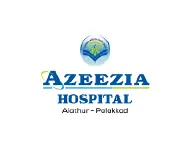 Azeezia Hospital