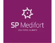 SP medifort