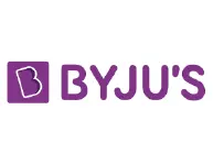 Byjus learning