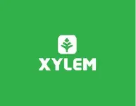 Xylem Learning