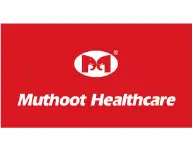 MUTHOOT HEALTHCARE