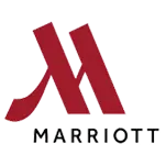 Marriott