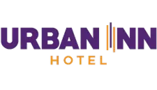 UrbanInn Hotel