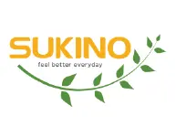 Sukino