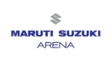 Maruti Suzuki