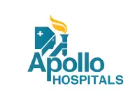 Apollo Hospital