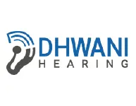 Dhwani hearing