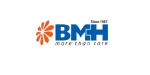 BMH Corporate