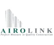 Airolink
