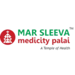 Mar sleeva medicity Palai