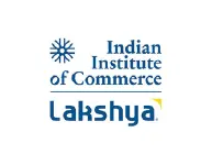 Lakshya