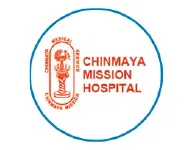 Chinmaya Mission Hospital