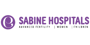 Sabine Hospital