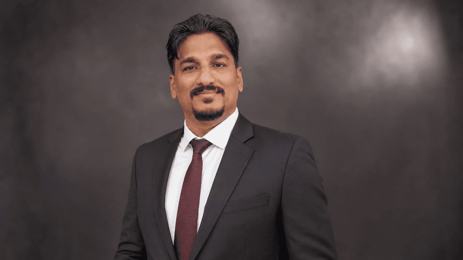 SHIJESH KRISHNAN