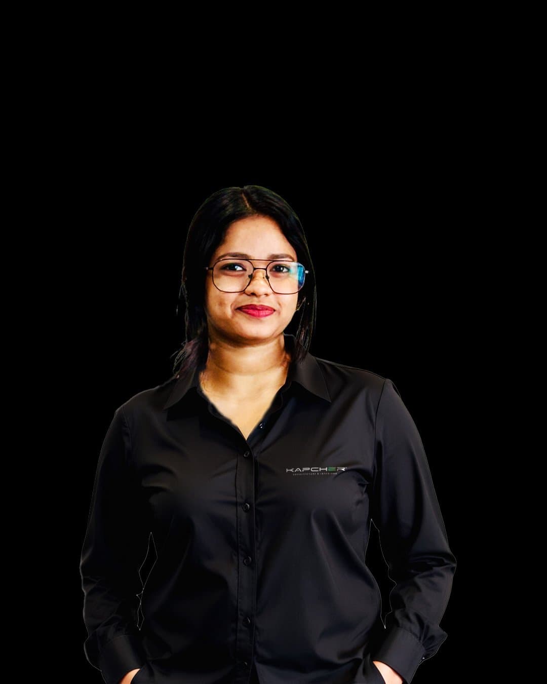 DAYA KRISHNAN N