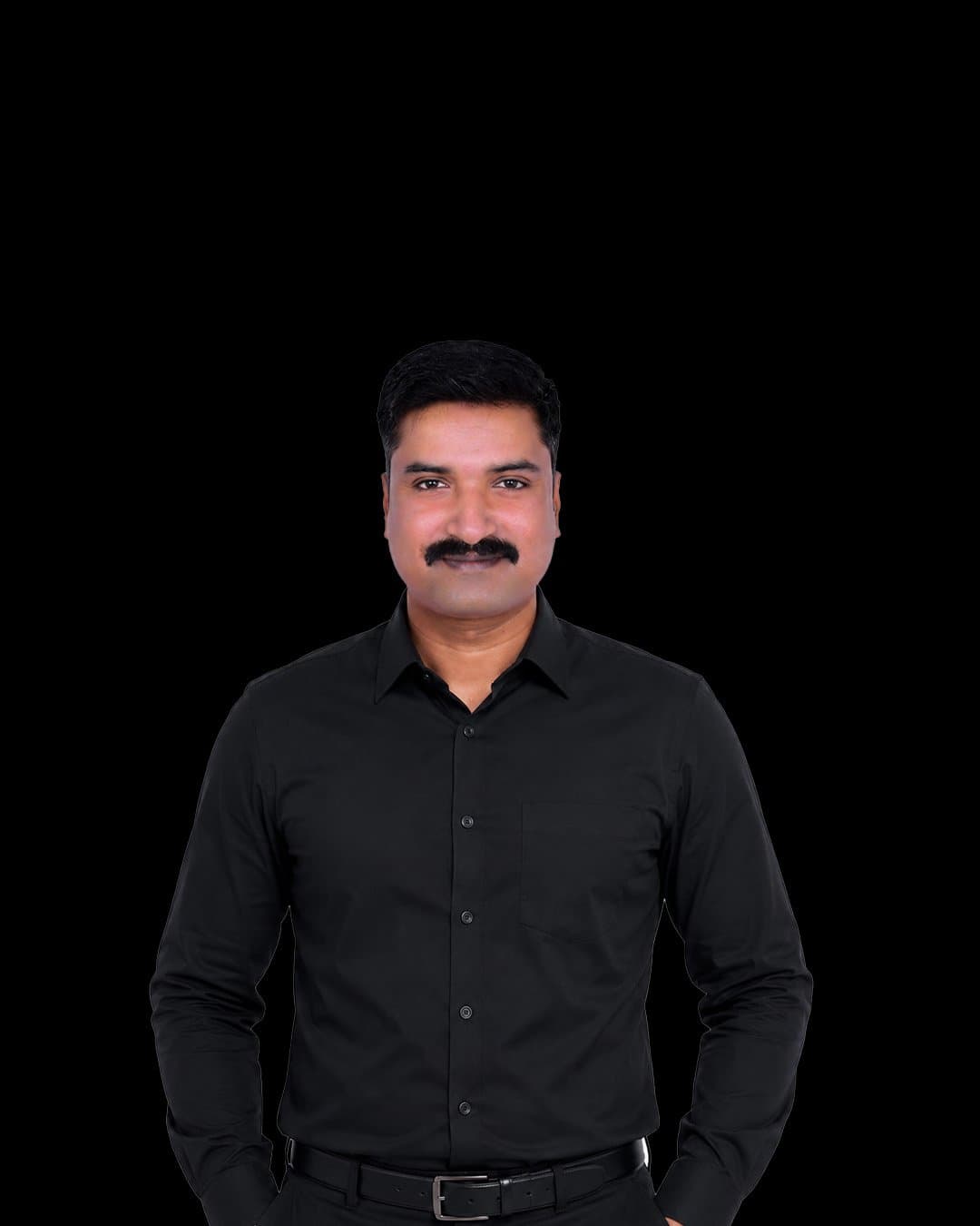 SATHISH