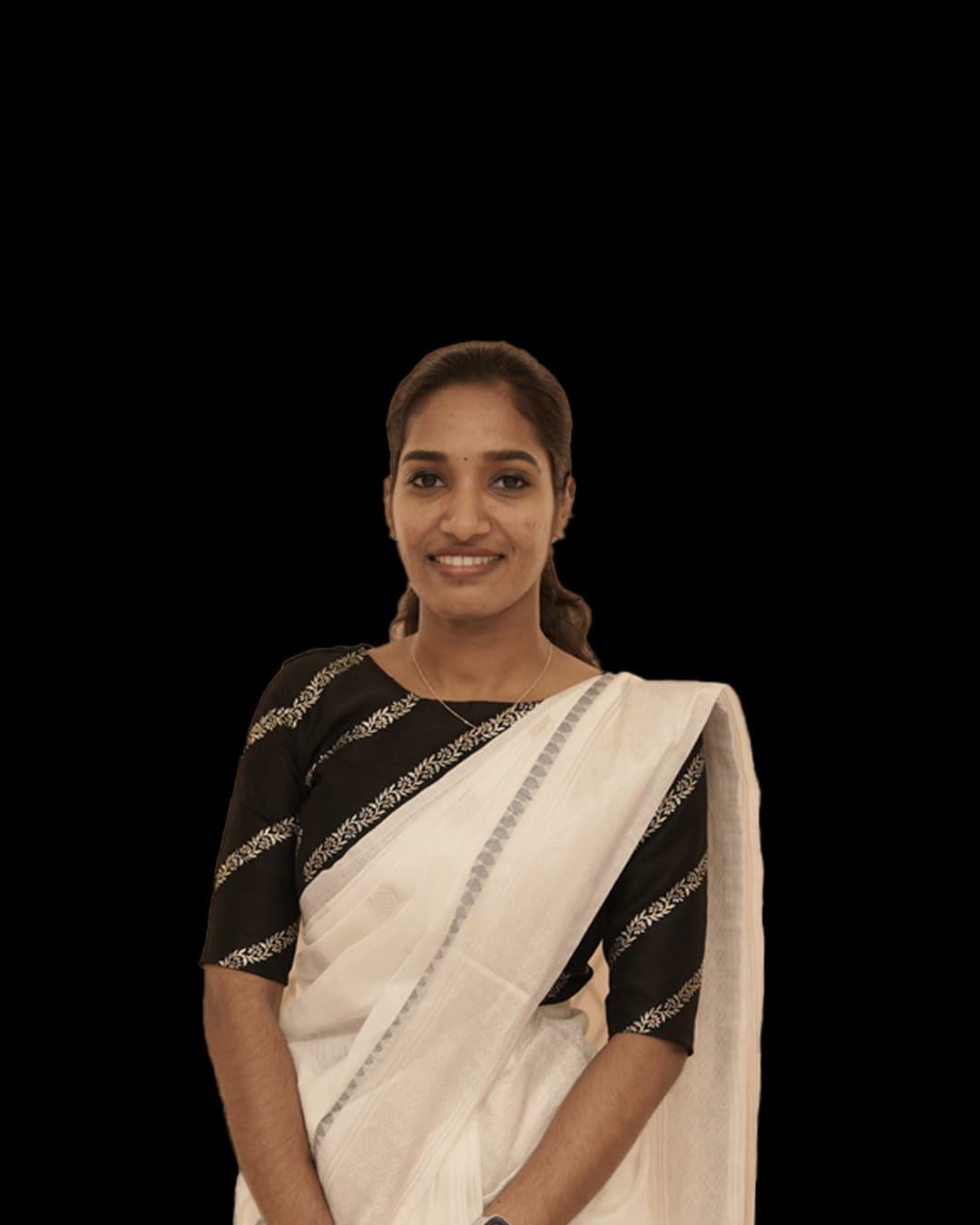LEKSHMI SHIJESH